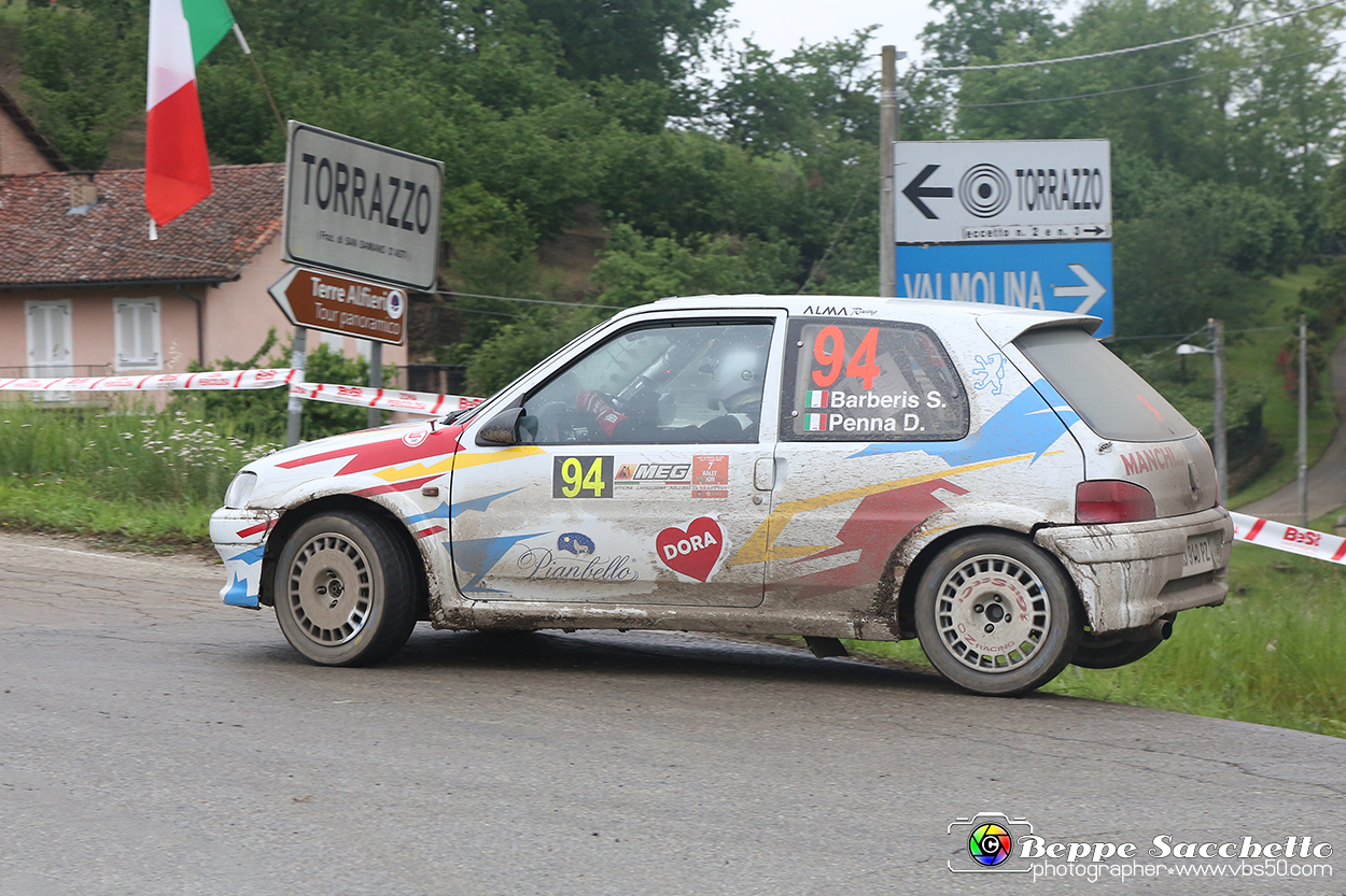 VBS_9045 - Rally Nazionale Il Grappolo 2023 - 7.ma edizione.jpg